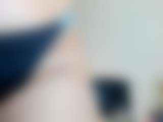 Live cam show with Sabrina013 - Thick on Strip Flash - Live Sex Shows
