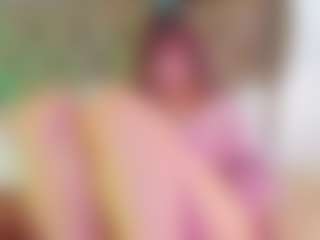 scarlett-smith-3's Live Sex Cam Show