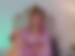 scarlett-smith-3's Live Sex Cam Show