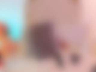 scarlett-smith-3's Live Sex Cam Show