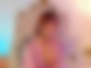 scarlett-smith-3's Live Sex Cam Show