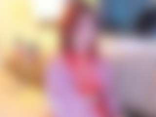 Live cam show with scarlett-smith-3 - Ride Torso on xxxlivecams.org