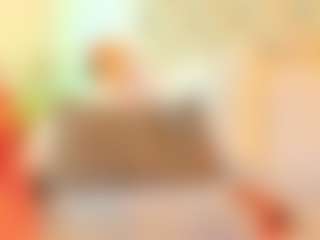Live cam show with scarlett-smith-3 - Red Hair on Strip Flash - Live Sex Shows