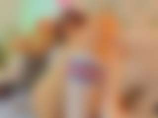 Live cam show with scarlett-smith-3 - Red Hair on Free Soda