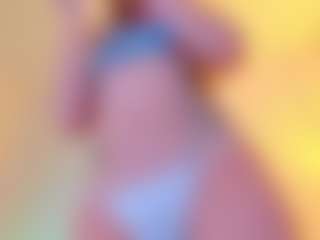 Live cam show with scarlett-smith-3 - Red Hair on Cam Slut