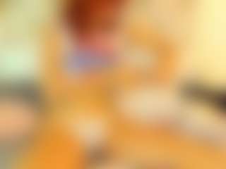Live cam show with scarlett-smith-3 - Red Hair on Free Soda