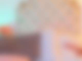 Live cam show with scarlett-smith-3 - Red Hair on Cam Slut