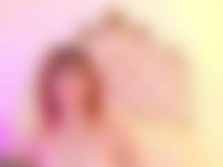 Live cam show with scarlett-smith-3 - Anal Toys on Streamer API