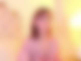 scarlett-smith-3's Live Sex Cam Show