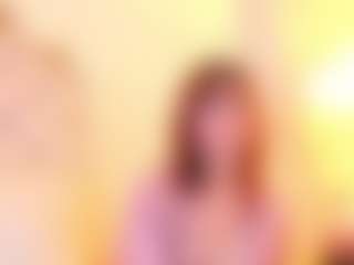Live cam show with scarlett-smith-3 - Playdildo on Mixed Magazine Live