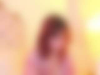 Live cam show with scarlett-smith-3 - Shaved Pussy on https://playwithruby.com