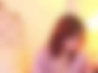 Live cam show with scarlett-smith-3 - Fullynaked on Nude Chat * 1 On 1 Webcam Sex * Live Cam Show