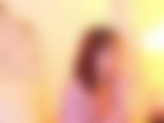 Live cam show with scarlett-smith-3 - Red Hair on Uber Horny