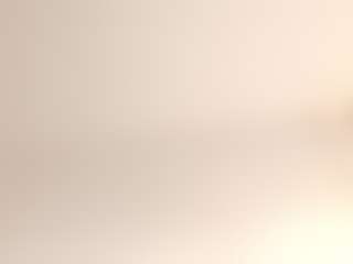 Live cam show with scarlett-smith-3 - Red Hair Teen (18+) on https://playwithruby.com