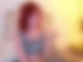 scarlett-smith-3's Live Sex Cam Show