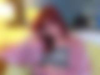 scarlett-smith-3's Live Sex Cam Show
