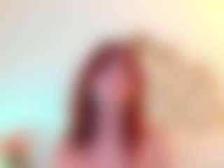 scarlett-smith-3's Live Sex Cam Show