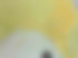 scarlett-smith-3's Live Sex Cam Show