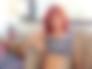 scarlett-smith-3's Live Sex Cam Show