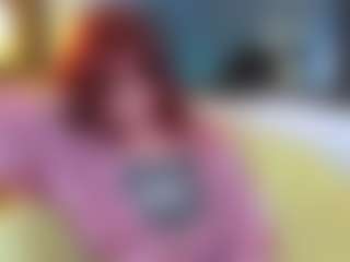 scarlett-smith-3's Live Sex Cam Show