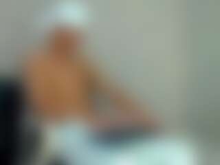 Live cam show with sebastiantwink - Portuguese on Fling VIP Chat