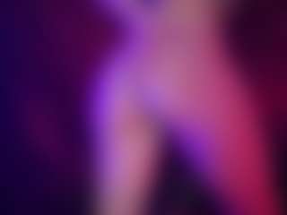 Live cam show with secretkittenxx - Pinup on Gym Cam Girls