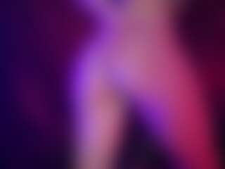 Live cam show with secretkittenxx - Pinup on camgirlchat.live