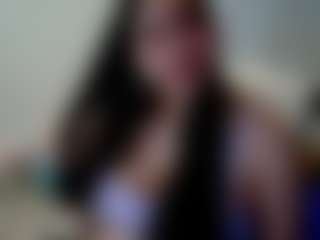 tsdayofficial's Live Sex Cam Show