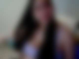 Live cam show with tsdayofficial - Biracial on xplaylive.com