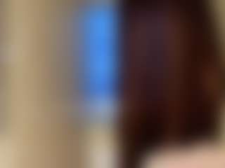 Live cam show with TynishaWilder - Twink on anonymated.com