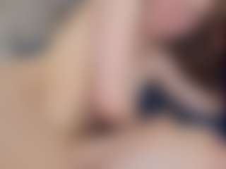 Live cam show with TynishaWilder - Twink on Fapmatic.com
