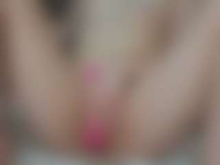Live cam show with TynishaWilder - Twink on livesuperchat.net