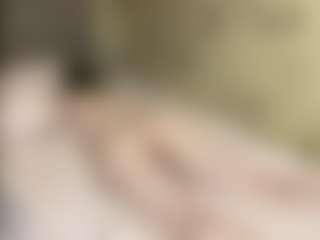 Live cam show with TynishaWilder - College on Camsoda
