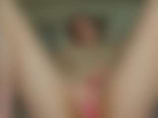 Live cam show with TynishaWilder - Twink on Camming Site