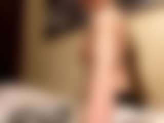 Live cam show with TynishaWilder - Twink on Gym Cam Girls