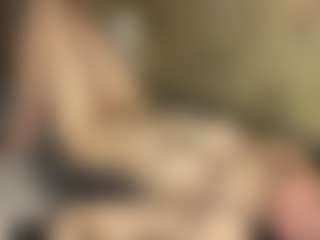 Live cam show with TynishaWilder - Twink on Hubzter Live