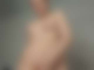 Live cam show with TynishaWilder - Twink on SpankPalCams