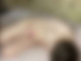 Live cam show with TynishaWilder - Twink on livesuperchat.net