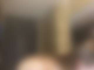 Live cam show with TynishaWilder - Twink on Camiplay Live