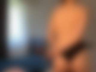 Live cam show with TynishaWilder - Twink on CSO-WL