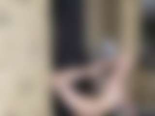 Live cam show with TynishaWilder - Oil on Nude Live Now