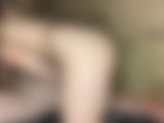 Live cam show with TynishaWilder - Role Play on Camsoda
