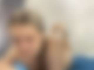 Live cam show with TynishaWilder - Twink on Nude Chat * 1 On 1 Webcam Sex * Live Cam Show