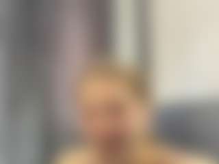 Live cam show with TynishaWilder - Twink on Mixed Magazine Live