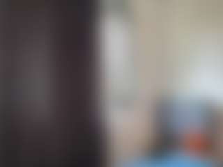 TynishaWilder's Live Sex Cam Show