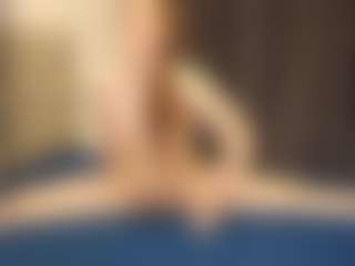 TynishaWilder's Live Sex Cam Show