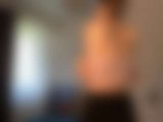 TynishaWilder's Live Sex Cam Show
