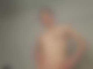 TynishaWilder's Live Sex Cam Show