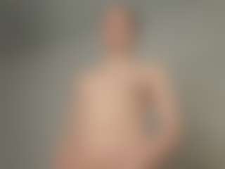 TynishaWilder's Live Sex Cam Show