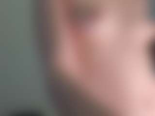 TynishaWilder's Live Sex Cam Show